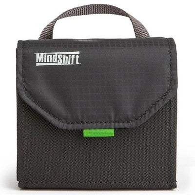 Mindshift Gear Filter Nest Mini Storage Pouch