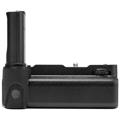 Nikon Z6 Iii Battery Grip