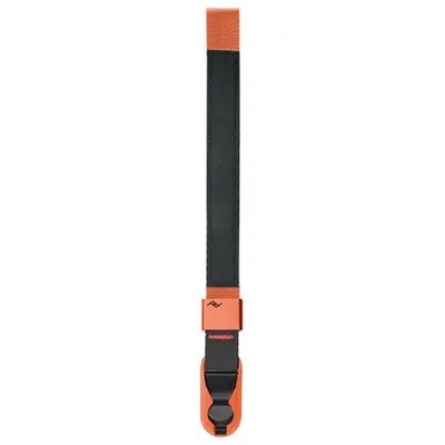 Peak Design Cuff - Ibis