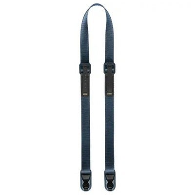 Peak Design Leash - Ocean