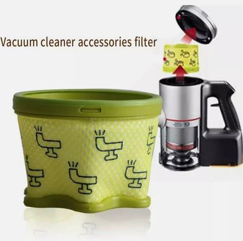 2026 - Pre Filter For Lg Cord Zero A9 Stick Vacuum Replacement Filters