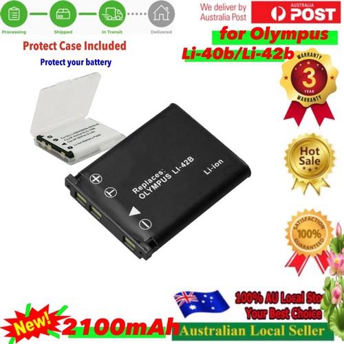 3.7v Battery Np-45 2100mah For Steelseries Arctis Nova Pro Wireless Headsets