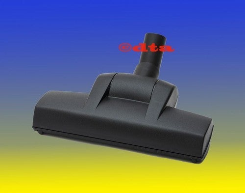 Electron Ducted Vacuum Cleaner Turbo/rotating Head, German Made, Cat & ...