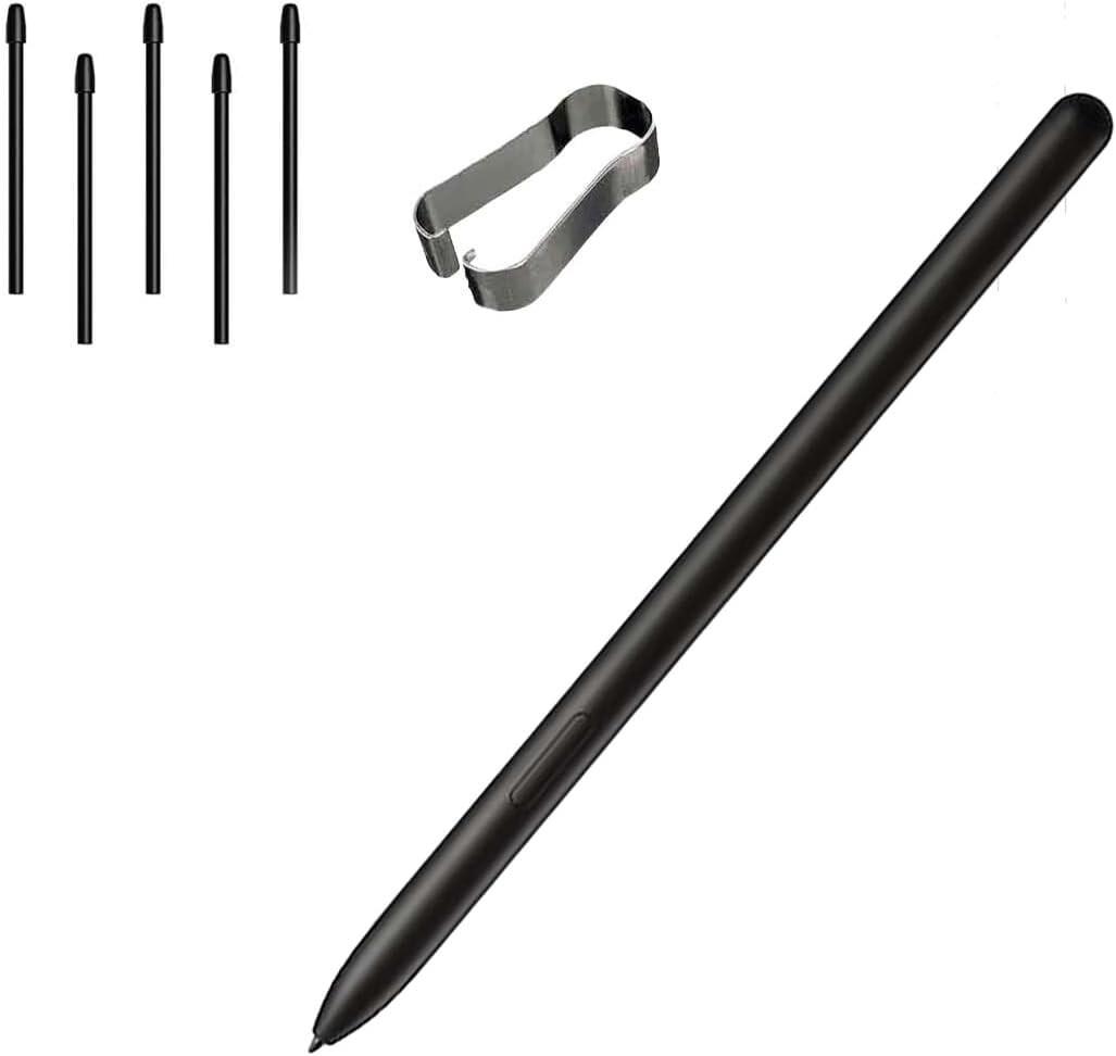Pen For Remarkable 2 Pen For Remarkable 2 Stylus Pen Compatible With Remarkable2