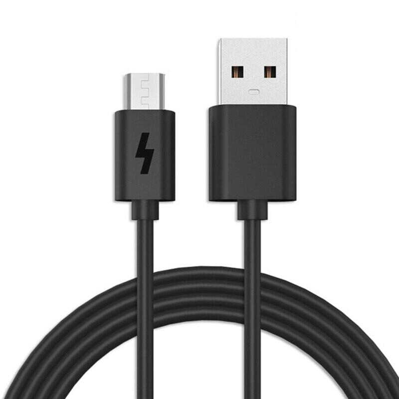 Micro Usb Adapter Cable For Harman Kardon Onyx Studio Bluetooth Wireless Speaker