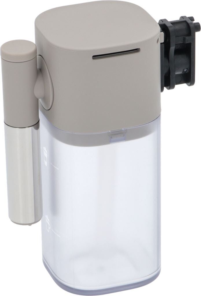 Delonghi,nespresso Coffee Machine Milk Jug/container (lattissima One) As13200252