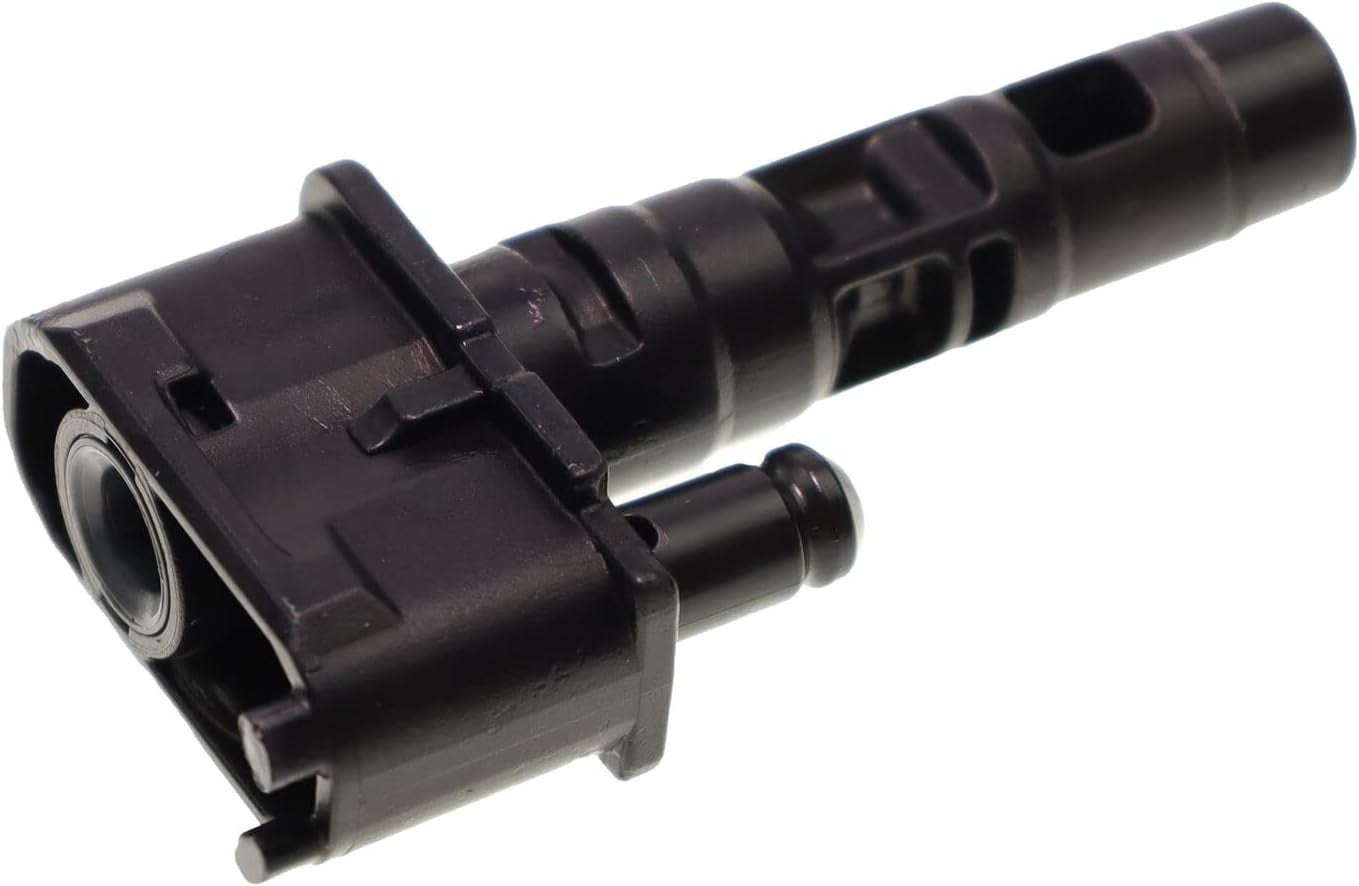 Delonghi Coffee Machine Steam Coupling For Lattissima One Evo En510 - 7313267161