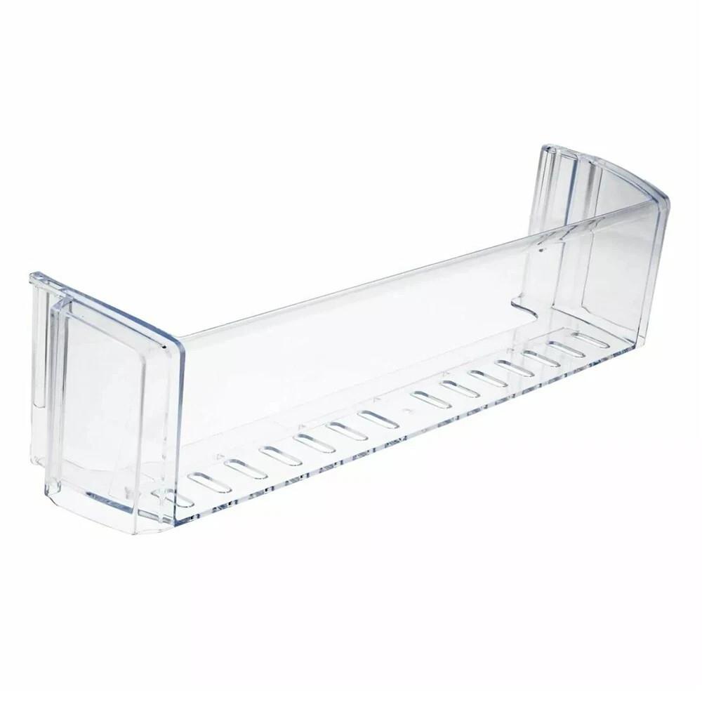 Original Beko Arcelik 4807090200 Refrigerator Bottle Shelf Balcony