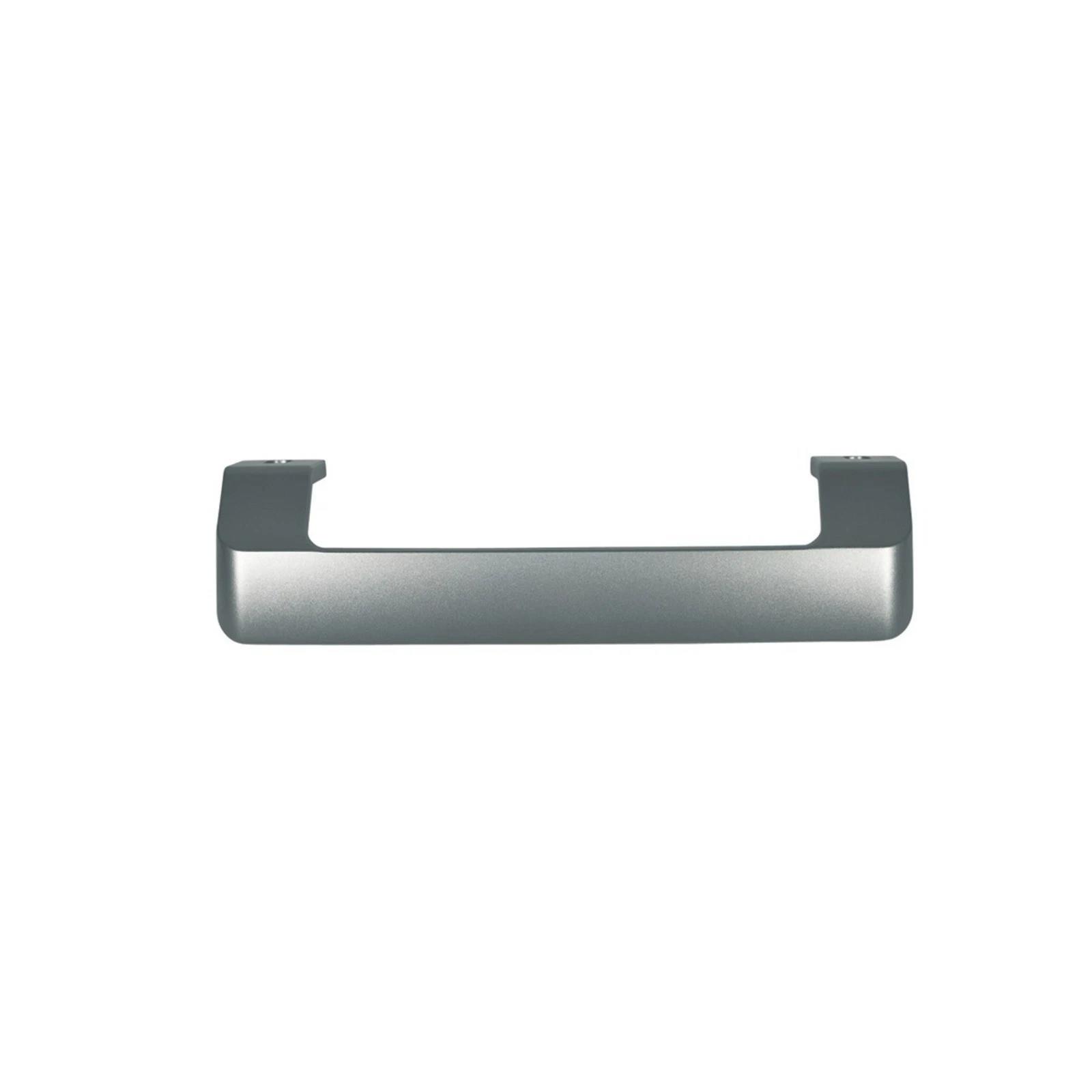 Arcelik Beko 4900060400 Refrigerator Door Handle