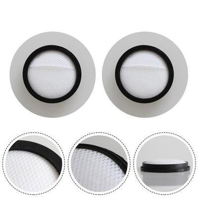 For Filter Dust Filter For Dustcare Anko Motor Filter Sweeper Accessory Washable