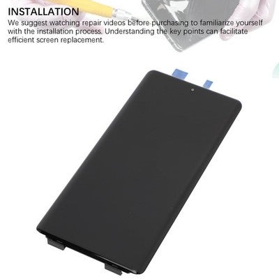 Phone Touch Screen Replacement Professional Phone Screen Replacement