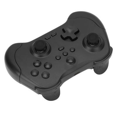 Wireless Gaming Controller Accurate Control Wireless Gaming Controller Gamepad