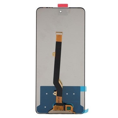 Phone Screen Replacement Effective Phone Touch Screen Replacement