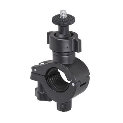 360 Degree Rotating Bike Bracket Handlebar Mount Holder 1/4inch Replacement