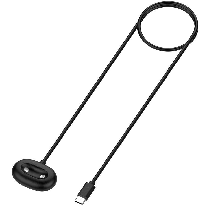Watch Charger Charging Cable For Google Pixel Watch 4