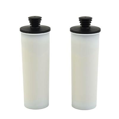 2steam Cleaner Descaler Filter Decalcifiying Cartridge For Karcher Sc3