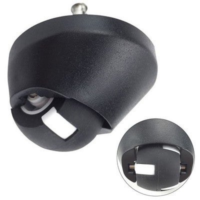 Replacement Front Castor Wheel For Eufy For Robovac 11s Or For Robovac 11