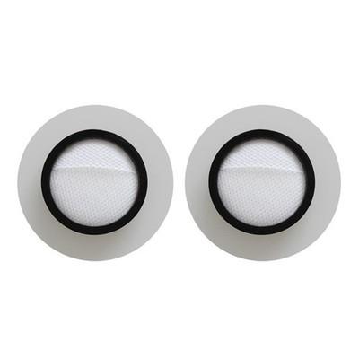 For Filter Dust Filter Filter Part For Dustcare Anko Sweeper Accessory