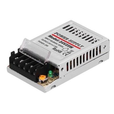 Switching Power Supply Converter Switching Power Supply Transformer Dc Switching