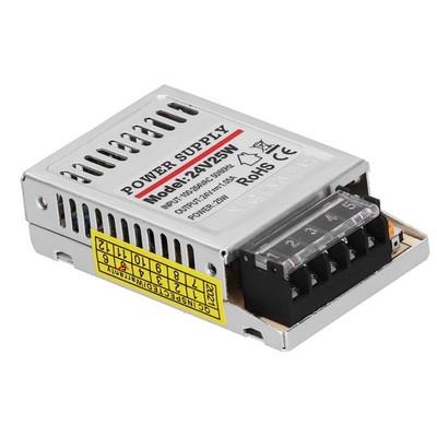 Switching Power Supply Driver Dc Switching Power Supply Driver Switching Power