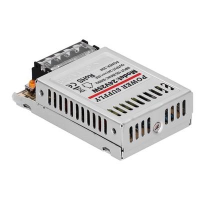 Switching Power Supply Transformer Dc Switching Power Supply Driver Switching