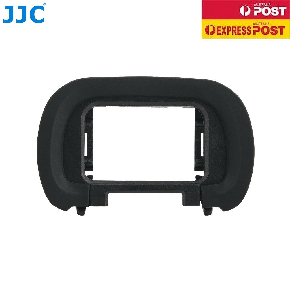 Jjc Es-ep19 Camera Eyecup For Sony A7r V, A7 Iv, A7s Iii, A1 (replaces