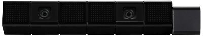 Playstation Camera