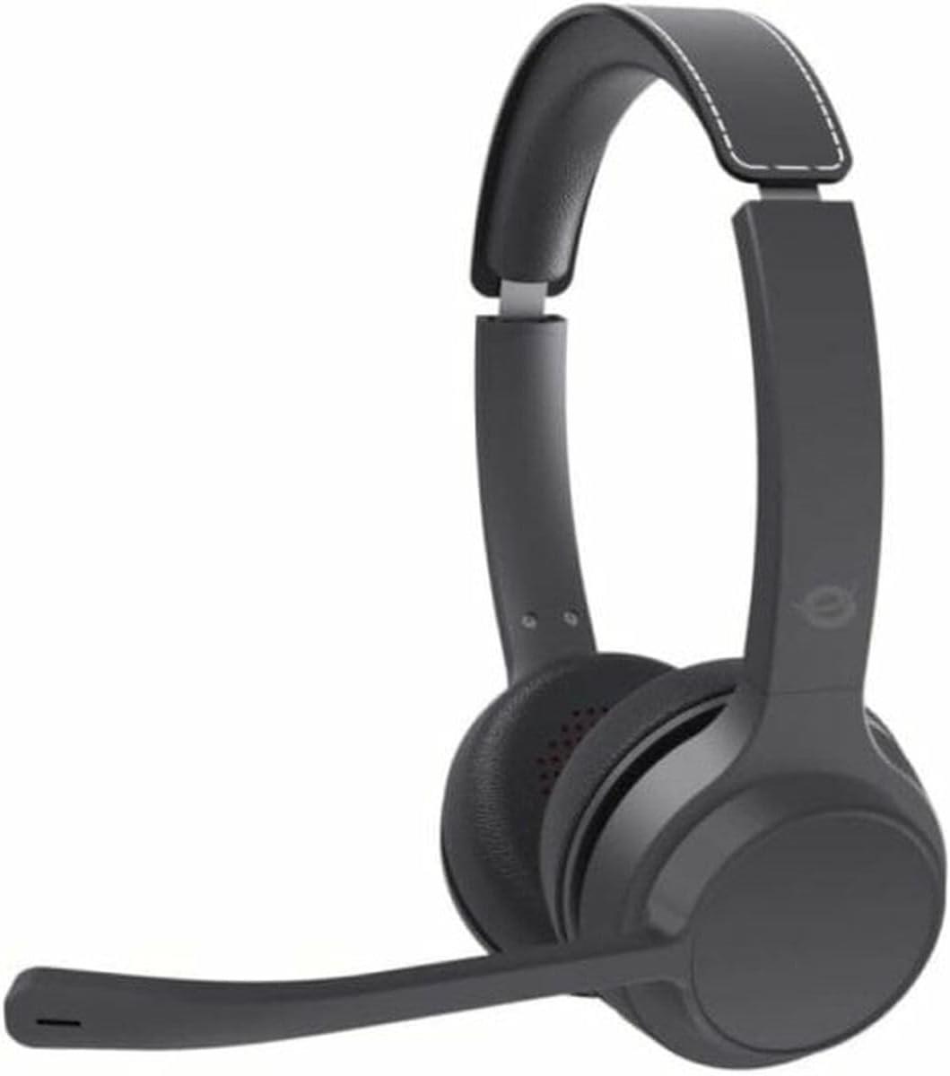 Conceptronic Bluetooth Stereo Headset