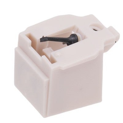 Atn3600l Stylus Replacement For -technica At-lp60x At-lp60xbt At-sb727
