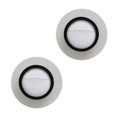 For Filter Dust Filter Filters For Cordless Vc101 For Dustcare Anko Motor Filter