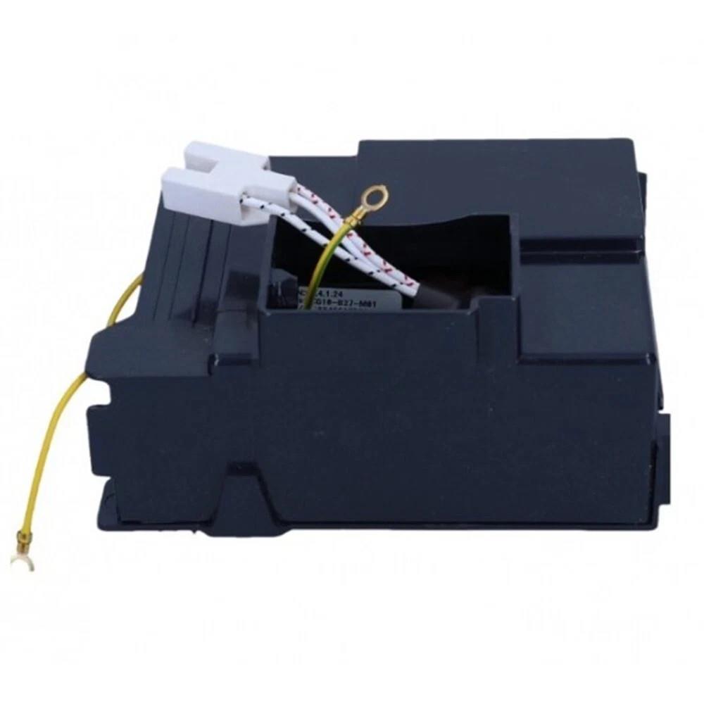 Original Arcelik Beko 5645510500 Refrigerator Engine Control Module Board