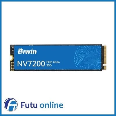 500gb Samsung 870 Evo 2.5" Ssd Sata Iii 7mm Solid State Drive Hard