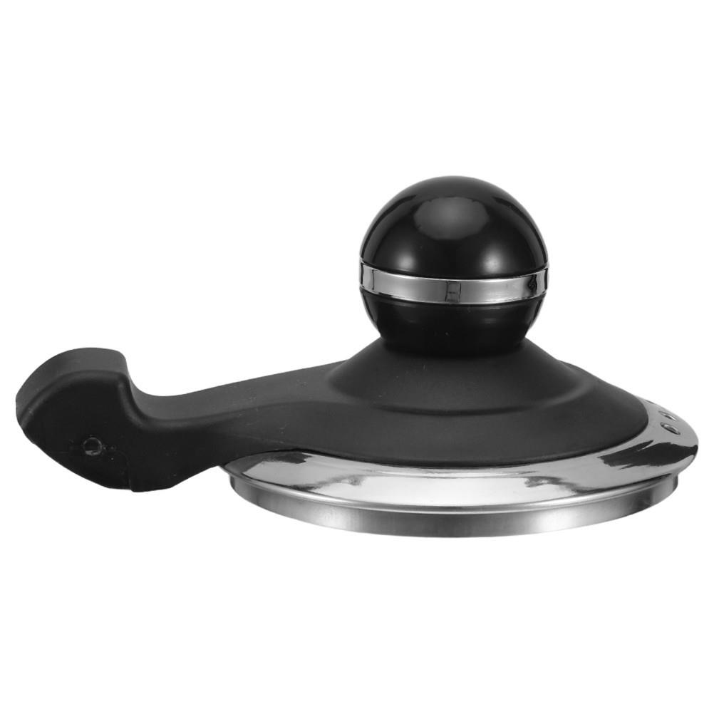 Kettle Lid Water Accessories Cover Cap