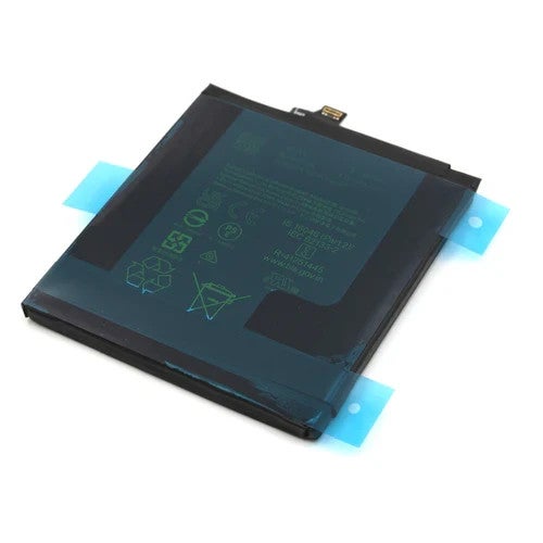 Genuine Google Pixel 9 Pro Xl ... Battery G526q