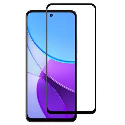 3d Curved Edge Tempered Glass For Vivo X200 Ultra, S20 Pro, Y300