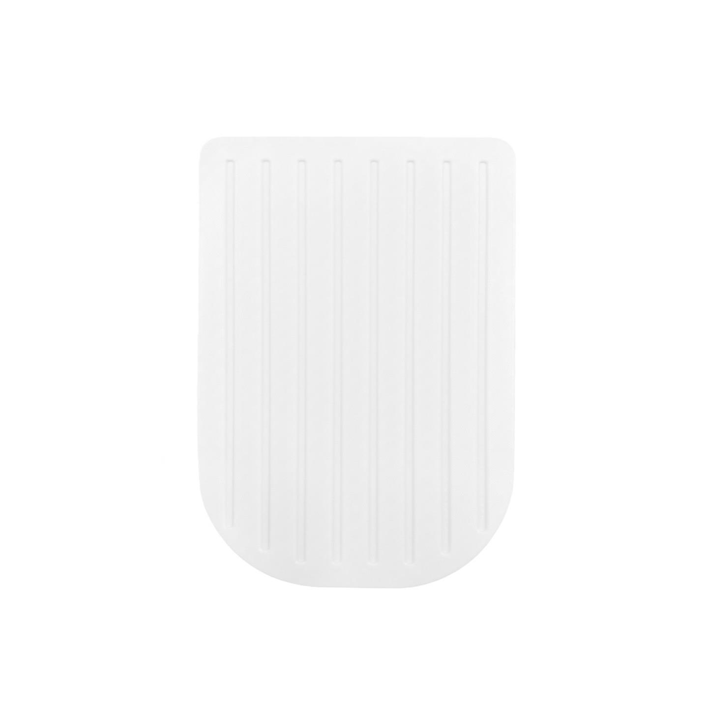 For Breville Bambino Plus Coffee Machine Top Protective Pad​