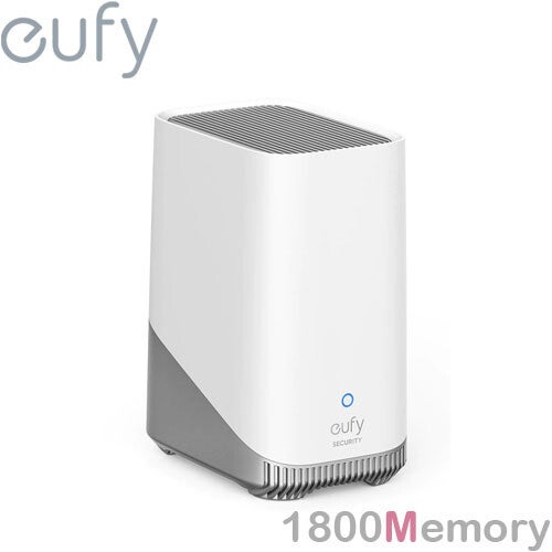 Eufy Security Eufycam Cam 3 S330 4k Wireless Home Security Camera