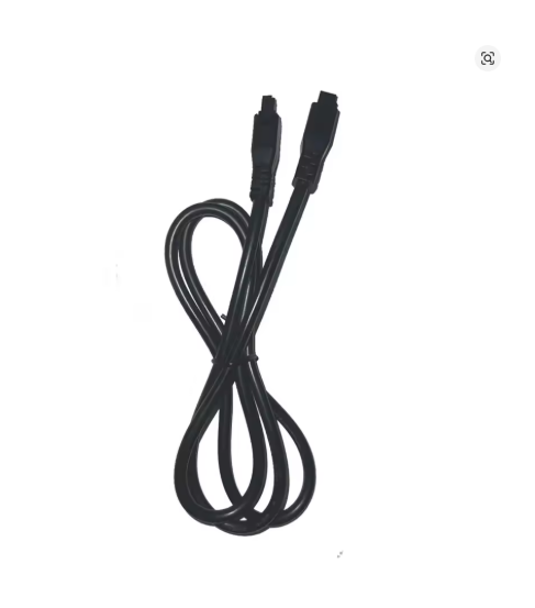 For Bambu Lab Ams Lite 1m 4-pin Extension Cable For A1/a1 Mini 3d Printer