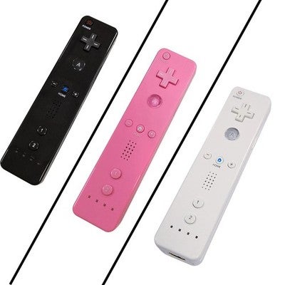 Remote Controller Replacement Remote Game Controller