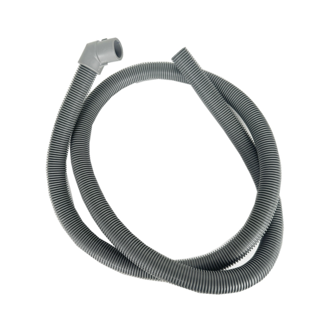 Genuine Westinghouse Top Load Washing Machine Drain Hose Wwt8084j7wa 91304121300