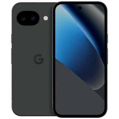 Google Pixel 10a 5g 256gb - Osidian (ga09605-au) Au Stock, 6.3', Oled, 120h...