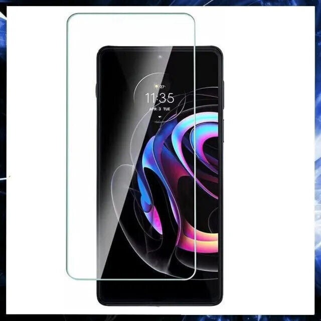 vivo V70/v70 Elite/iqoo 15 Ultra/x200t Quality Tempered Glass Screen Protector