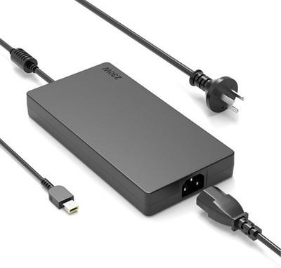 230w Ac Adapter Charger Compatible With Lenovo Legion 5,for Legion 7 5p Y540