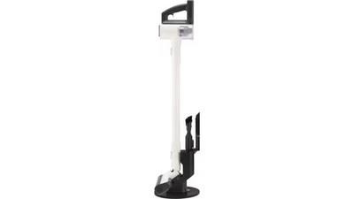 Lg Cordzero A9 Ace 150w Stick Vacuum Cleaner - White