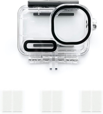 Osmo Action 6 Waterproof Case