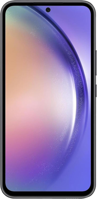 Samsung Galaxy A54 5g Enterprise Edition, 6.4 Inch Android Smartphone, 128 Gb...
