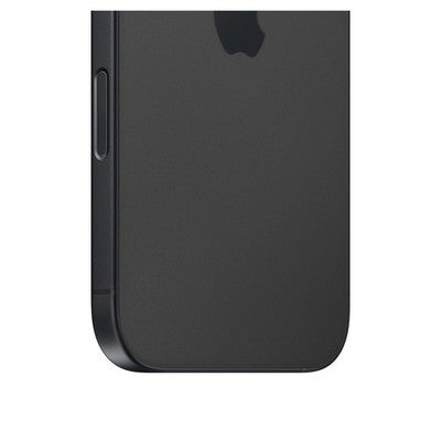 Apple Iphone 16 128gb - Black