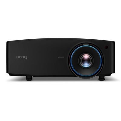 Benq Lu935st Wuxga Business Projector