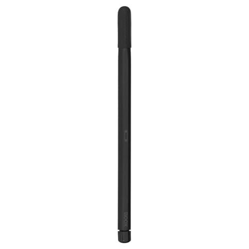 Onyx Boox Pen 2 Pro Stylus With Eraser Black