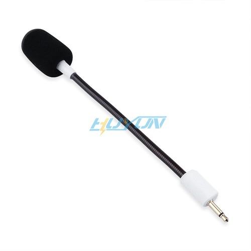 Replacement Microphone Boom For Razer Black Shark V2 V2 Pro's Blackshark V2 Mic